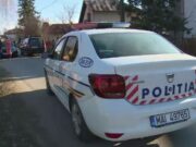 Un bărbat din Dâmbovița și-a omorât vecinul, crezând că-i fură curent. Ce a făcut apoi i-a lăsat pe toți fără cuvinte – – –