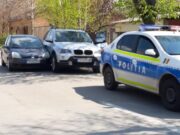 Șoferii agresivi rămân fără permis 120 de zile