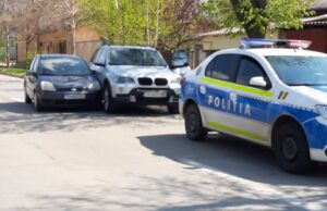 Șoferii agresivi rămân fără permis 120 de zile