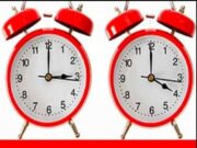 Când trecem la ora de vară 2022