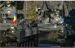 Românii care refuză încorporarea în caz de război vor face 7 ani de închisoare. Ce categorie de vârstă este vizată – >>