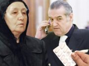 Mama lui Gigi Becali era foarte bolnavă, dar el a găsit MEDICAMENTUL care a salvat-o! Cum a vindecat-o de boala care putea să-i ia viața