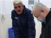 Valentin Ene, consilierul PNL care a agresat o colegă de la USR, și-ar fi dat demisia din toate funcțiile. Această decizie a venit la scurt timp după cererea primarului din Mogoșoaia.