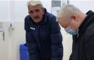 Valentin Ene, consilierul PNL care a agresat o colegă de la USR, și-ar fi dat demisia din toate funcțiile. Această decizie a venit la scurt timp după cererea primarului din Mogoșoaia.