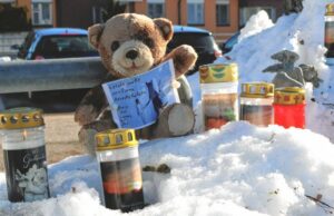 O mamă din Maramureș și fiul ei de 5 ani omorâți intenționat cu mașina când ieșeau din parc. Șoferița a vrut să se răzbune