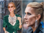 Care ar fi afecțiunea de care suferă, de fapt, Celine Dion