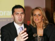 Diana Munteanu a făcut sacrificii imense din dragoste. Prin ce a trecut pentru a fi alături de Claudiu Niculescu