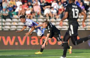 FCU Craiova o bate pe FC Argeș și se duce la 10 puncte de Dinamo!