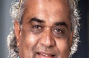 Omul ăsta este cu siguranță cel mai bun șef din lume! E incredibil ce le-a oferit tuturor angajaților lui ca primă înainte de sărbători! Unii au izbucnit în lacrimi când le-a spus ce au primit!..–>