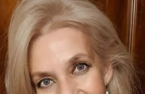 A fost în comă, apoi fetița i-a murit în pântec și mai târziu a avut cancer. Nici măcar mamei ei nu i-a spus de boală! „6 ani de zile nu am spus nimic. Am trecut prin perfuzii peste perfuzii, totul făcut în tăcere… am fost singură!”, a mărturisit Bianca Brad 🙁 Ce a ajutat-o să treacă peste toate problemele –->>