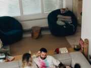 Smiley a postat această poză pe internet, dar un detaliu i-a scos din minți pe fani! Comentariile răutăcioase au apărut imediat. Ce au observat oamenii –