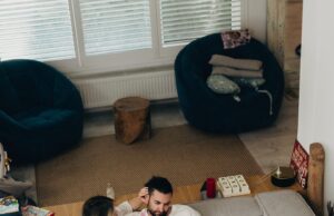 Smiley a postat această poză pe internet, dar un detaliu i-a scos din minți pe fani! Comentariile răutăcioase au apărut imediat. Ce au observat oamenii –