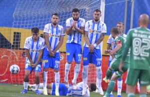 Elvir Koljic şi Marius Constantin s-au accidentat şi vor rata meciul cu CFR Cluj