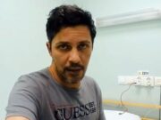 Lucian Viziru, internat de urgență în spital. Este suspect de infarct