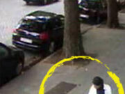 Nu a murit, a fost vazuta in alta tara! Soc in cazul care a cutremurat pe toata lumea –