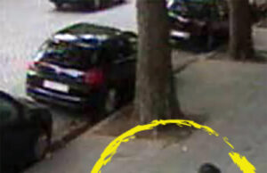 Nu a murit, a fost vazuta in alta tara! Soc in cazul care a cutremurat pe toata lumea –