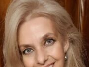 A fost în comă, apoi fetița i-a murit în pântec și mai târziu a avut cancer. Nici măcar mamei ei nu i-a spus de boală! „6 ani de zile nu am spus nimic. Am trecut prin perfuzii peste perfuzii, totul făcut în tăcere… am fost singură!”, a mărturisit Bianca Brad Ce a ajutat-o să treacă peste toate problemele