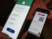 Doi petrecăreți din Gorj au folosit certificate false de vaccinare ca să facă Revelionul la restaurant