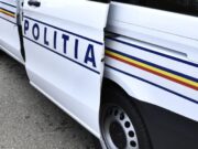 Minore abuzate chiar de asistentul maternal, în Capitală. Una dintre fete ar fi rămas însărcinată și a fost obligată să facă avort