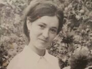 Cum arata mama Andreei Marin