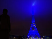 Franța a preluat de astăzi președinția UE. Care sunt obiectivele lui Emmanuel Macron pentru Europa