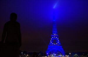 Franța a preluat de astăzi președinția UE. Care sunt obiectivele lui Emmanuel Macron pentru Europa