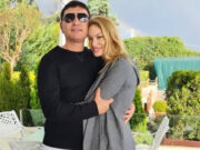 Cristi Borcea lovește din nou. Valentina Pelinel a răbufnit și a mărturisit to