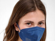 Este oficial. Masca FFP2 sau de tip medical devine obligatorie în toate spațiile