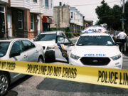 Veste șocantă din lumea muzicii. Un artist celebru și-a omorât iubita în fața copiilor ei și apoi s-a sinucis >>>