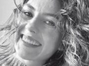 Sabina, polițista găsită moartă în Brașov, era terorizată de fostul iubit. A fugit de acasă și a cerut ordin de protecție