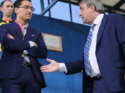 FRF a ales! Noul selecționer ar urma să fie anunțat pe 15 ianuarie –->