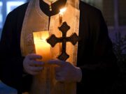 Preotul din Ivești a ajuns de râsul satului. Ce a făcut după ce lumea a aflat că are o amantă