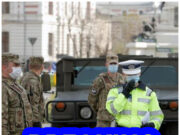 Am intrat oficial în valul 5 al pandemiei. Număr uriaș de infectări în ultimele 24 de ore!