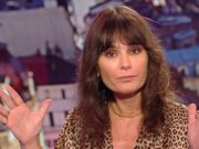 Dana Budeanu, adevărul despre situația din Franța: „Eu sunt în mijlocul Omicronului acum. Înconjurată de sute de mii de infectați”