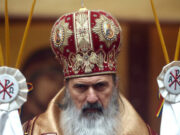 ÎPS Teodosie, declarația momentului despre femei! „Nu au voie să facă asta” >>>