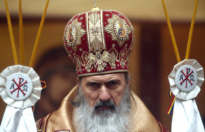 ÎPS Teodosie, declarația momentului despre femei! „Nu au voie să facă asta” >>>