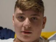 “Mi-am adus copilul pentru o viață mai bună și îl iau în coșciug”. Drama unei românce al cărei fiu în vârstă de 16 ani a fost înjunghiat la Londra –