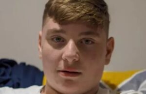 “Mi-am adus copilul pentru o viață mai bună și îl iau în coșciug”. Drama unei românce al cărei fiu în vârstă de 16 ani a fost înjunghiat la Londra –