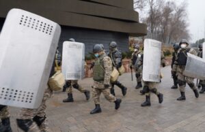 A fost tăiat Internetul în toată țara. Ce s-a întâmplat –