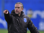 Laurențiu Reghecampf, dezvăluiri despre căsnicia cu Anamaria Prodan: Eu am fost singurul din familie care câştiga bani. Niciodată nu i-am zis “nu”. Am auzit că îi pune numele Prodan lui Bebe. Nici nu o cheamă Prodan” –