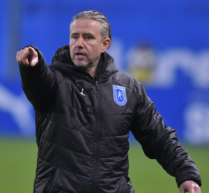 11111111111111111111