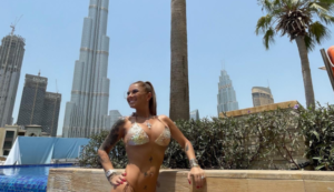 11111111111111111111