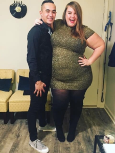 11111111111111111111