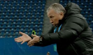 FB_IMG_1644095761212