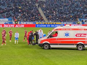 FB_IMG_1644096344973