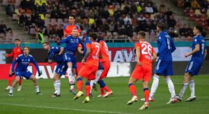 FB_IMG_1644177977667