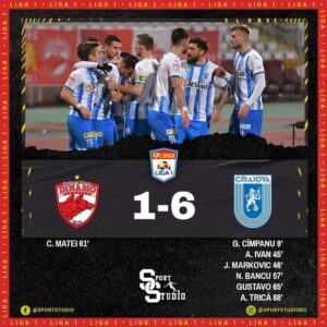 FB_IMG_1644522676325