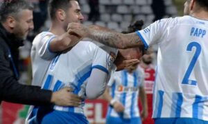 FB_IMG_1644523886026