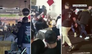 FB_IMG_1645475167375