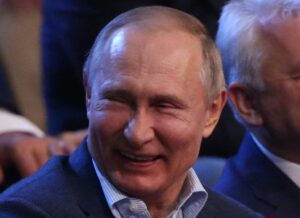 FB_IMG_1645728486501